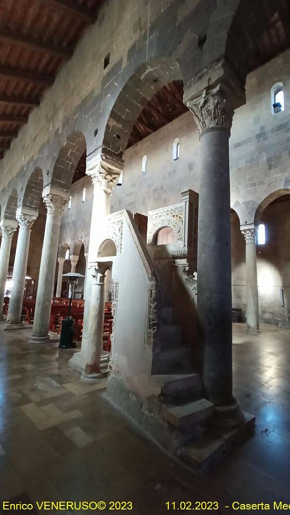 19 - Caserta Medievale.jpg